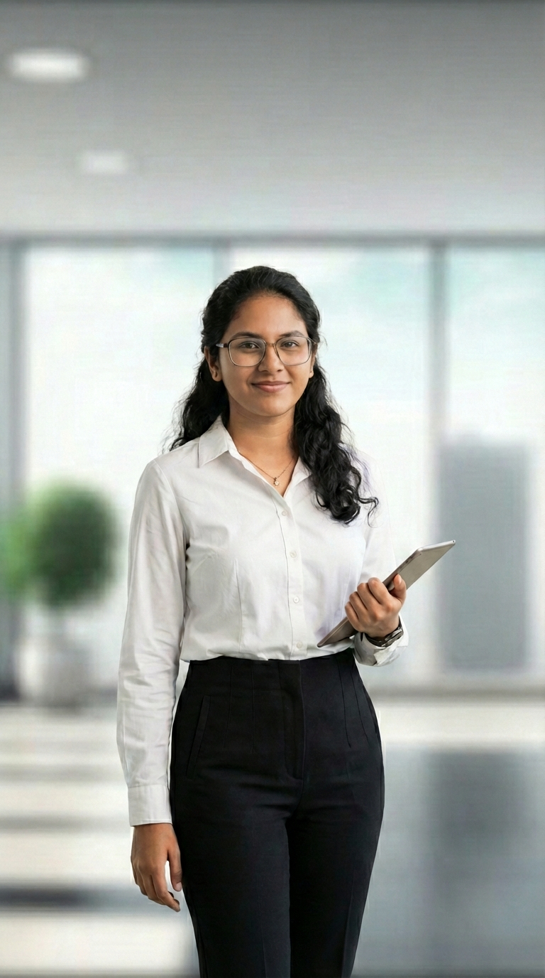 Best Digital Marketing Freelancing In Chennai